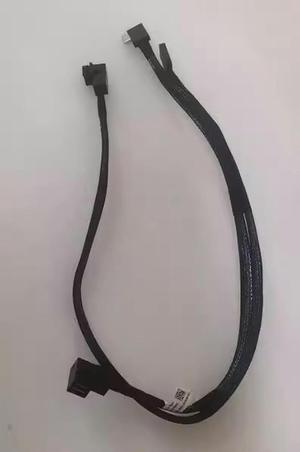 PowerEdge R440 Server RAID Cable GPP0GPPSAS connction cable