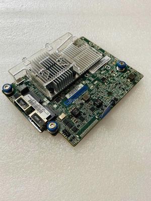 Smart Array 12GB P440ar 2GB SAS 2-Port Controller 726736-B21 749796-001 raid card