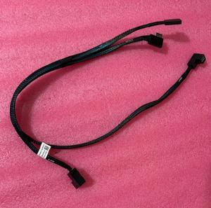 PowerEdge R640 R740 RAID/HDD Cable (Software RAID) 0JHVNC JHVNC