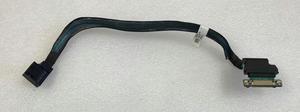 08717G 8717G R730 R730XD PERC SAS Array Card Hard Drive Cable