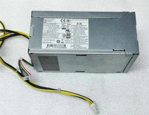 D16-180P1A 600 800 901763 901762-001 002 004 PCG003 180W power supply
