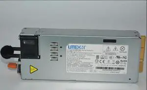 750W power supply  PS-2751-3L-LF for  RD650 RD550 RD450 RD350X  servers