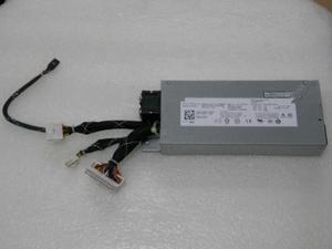 JY924 DU636  R300 servers power supply  D400P-00 DPS-400YB A