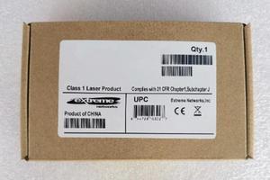 network card sfp+ module 10303