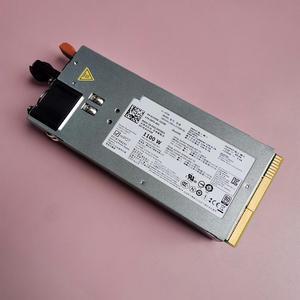 1Y45R 01Y45R R510 R810 R910 T710 1100W servers power supply