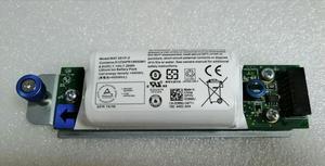 2021 -2022 year MD3600F 3600I controller D668J 0D668J