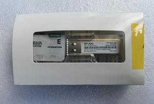 Aruba J9150D 10GBASE-SR SFP+ Transceiver Module 850nm 300m Transceiver