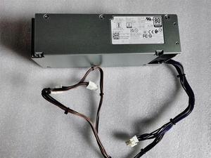 H260EBM-01 L260EBM-01 D260EBM-00 JJ4YW J17Y3 WYHR8 power supply 6+4+4PIN 260w