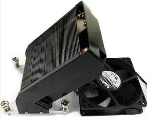 heatsink + fan  for  z840 z820 servers CPU 749598-001  647113-001 644315-001