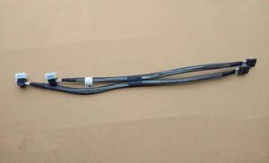 EMC Poweredge R540 R440 T440 Dual SAS to SATA Cable GG3CG 0GG3CG