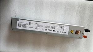 Power supply for R300 SERVERS DPS-400YB-1 A 0CX357 CX357
