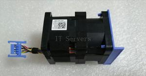 TYF9H 1K9YK 01K9YK 0TYF9H  R450 Server Heat dissipation fan