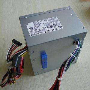 Power Supply for PowerEdge T110 305W 0RY51R RY51R 0N238P N238P L305E-S0