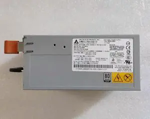 power supply  for   X3100M4  00J6688 00J6685 46M6679 DPS-430EB A