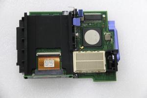 46M6906  Drive Expansion Card for BladeCenter HX5 46M6909 59Y6048