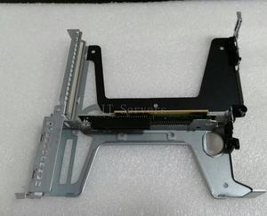 0593D8  593D8  R230 R330 R240 R340 servers Riser card PCI-E expander card