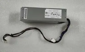 3060 5060 3470 200w power supply  h200ebs-01 K92TW R4T90 5TVM5