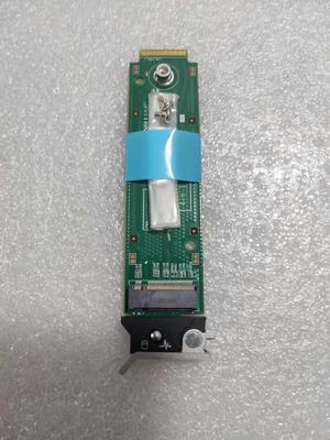 15 generation BOSS card S2 bracket M.2 bracket HM7F6 BOSS bracket