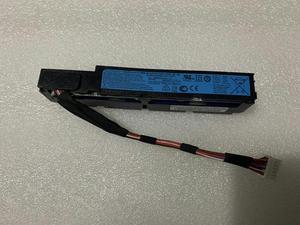 2021 -2022 year  ProLiant ML350 Gen10 96W Storage 878644-001