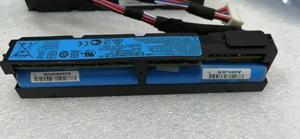 2021 2022 year 727258-B21/815983-001/750450-001/878643-001  96W SMART STORAGE