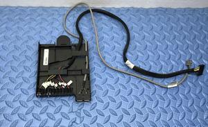 Operator Information Panel Assembly for X3300 M4 00D2826 00D2575