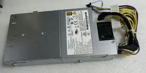 160G9 180G9 supply Power cage 784636-001 743908-001 745813-B21 160G9 180G9 supply Power cage 784636-001 743908-001 745813-B21