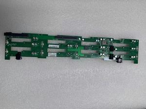 RD650 12 bays 3.5' backplane board SSF0A47761 00HV507 0HV507