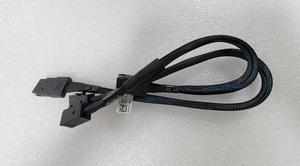 T340 Server Plus RAID Card 0X2N98 X2N98 cable