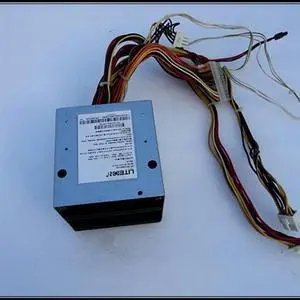 Power Supply for R520 G7  Board Backplane Power 4A807-01 DD-3151-3F-LF
