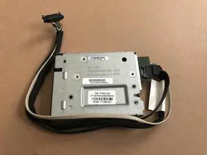 Display  for  777288-001 DL380 Gen9 System Insight Display 747591-001