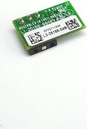 LSI00290 CacheCade Pro 2.0 Software Physical Key for 9271 9270 9361 Series Card