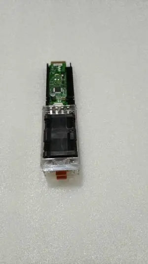 EMC 303-279-000A-02 Fan Module for VNX3200