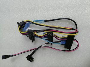 0fvpjm fvpjm data cable