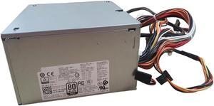 T3630 T3640 T3650 D460EGM-00 0FFD6 00FFD6 power supply