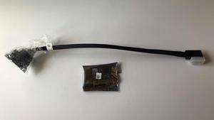 H740P H730XD MINI MONO RAID CABLE  R740xd 12 BAY LFF POWEREDGE SERVER 1RRJP 04M4C