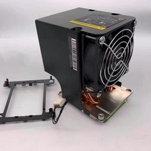 PN: 460503F00-1 heatsink Cooling  for Z8 G4 Workstation  Module Position 2