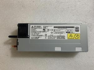 power supply 00YL554 00YL555 DPS-750AB-28 A 750W for X3650 X3550 M5