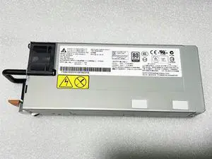 X3650M4/M5 X3850X6 X3950X6 power supply 94Y8120 94Y8118 94Y8087