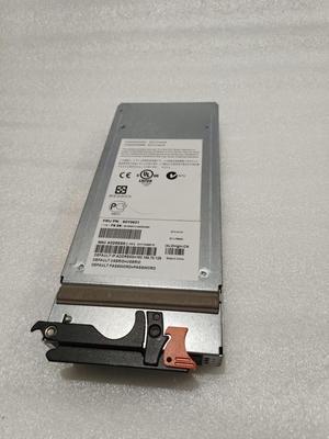 8852 8677 AMM  module  80Y9081 39Y9661 44X3058