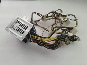 power supply for  SUPERMICRO PDB-PT216-8824 PSU/POWER SUPPLY DISTRIBUTOR