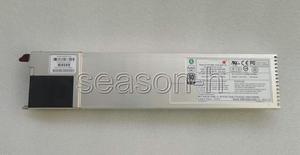 power supply for  Supermicro 920W Super Quiet 1U Redundant Server Power Supply PSU PWS-920P-SQ