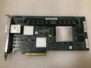 00J2557 4G MSIP-REI-IBM-00X6711