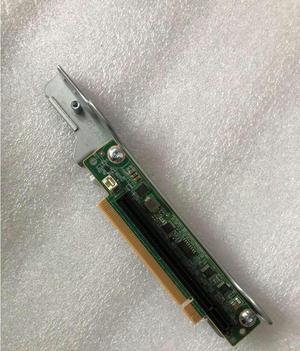 DL360 Gen10 PCI riser card 869510-001 875539-001