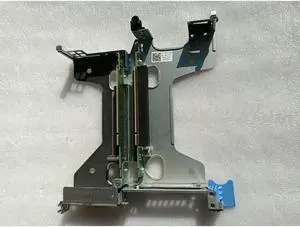 R430 expander card 7N2YT 07N2YT RISER PCIe X16