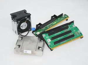R520 CPU2 Upgrade the Suite XHMDT MRX6C DXX7K T44HM