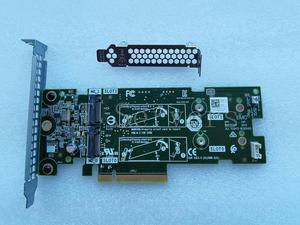BOSS R940XA server RAID0/1 M.2 SSD R740 XD 7HYY4