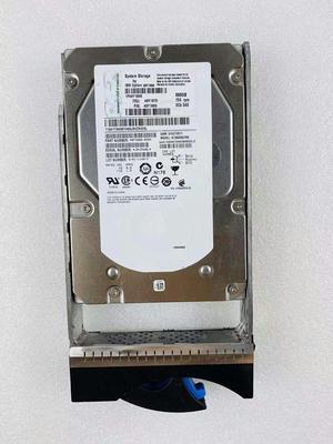 49Y1866 49Y1870 49Y1869 600g 3.5' 15K SAS servers hard drive HDD