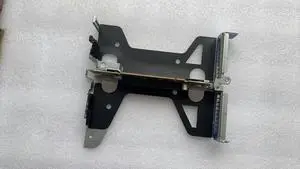 R250  R350 servers expander Riser card 3WNVY 03WNVY R250  R350 servers expander Riser card 3WNVY 03WNVY