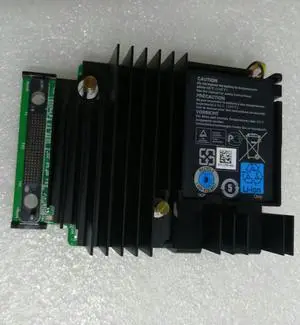 Controller raid card  for  card R730 R630 1G Cache h730mini