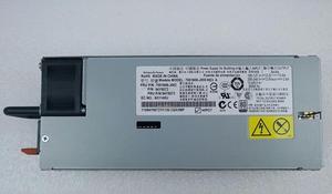 X3650M4/M5 X3850X6 X3950X6 power supply 900W 94Y8073 8067 94Y8087